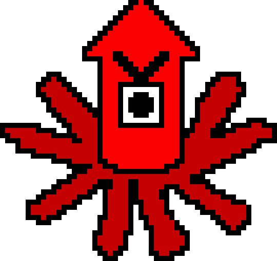 [9ede87] Kraken