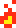 [9664c4] Untitled