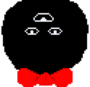 [38ea88] Untitled