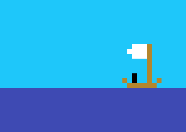 [1281e5] frame24.1