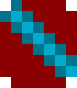 [8bd8be] redcoatfront