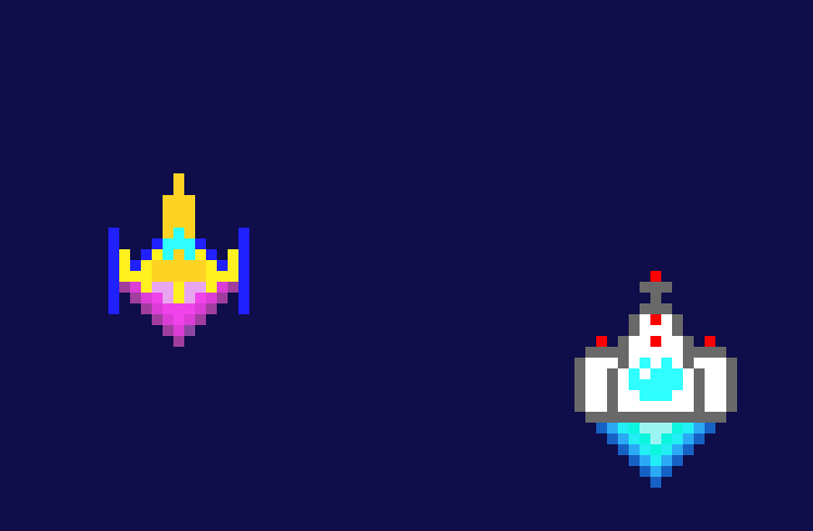 [3a6a2d] ship1