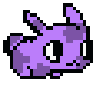 [9664c4] Bunzee