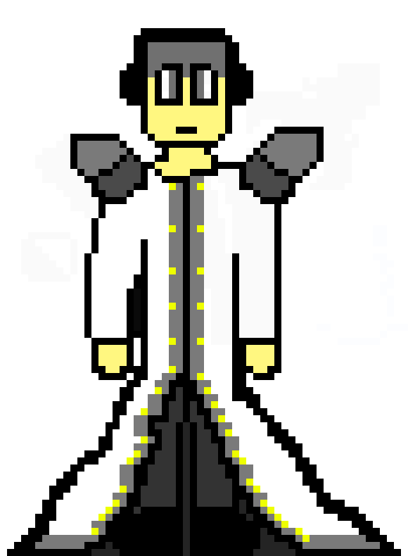 [49cd9d] Well we can talk sans (I just realized I don't know your name)