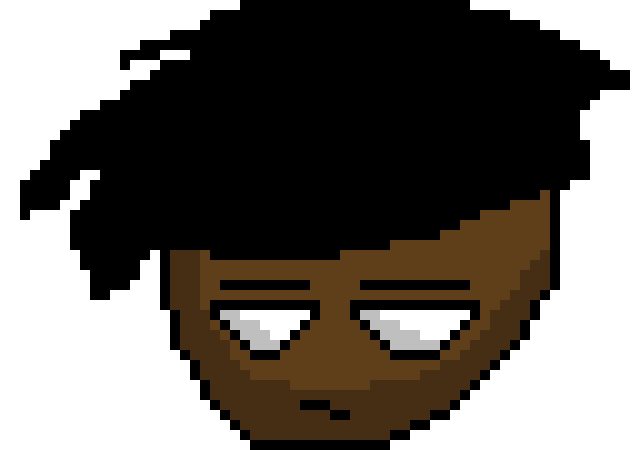 [6d779e] nicoshucks