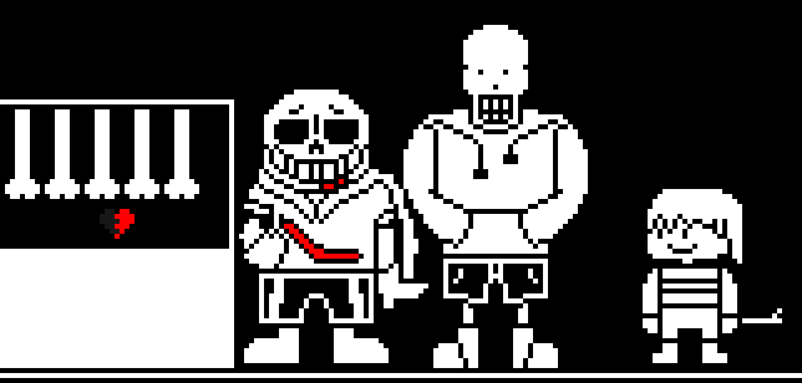 [7bfab6] bad time oh no you messed up