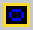 [9664c4] Monitor Ring50
