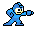 [9664c4] Megaman
