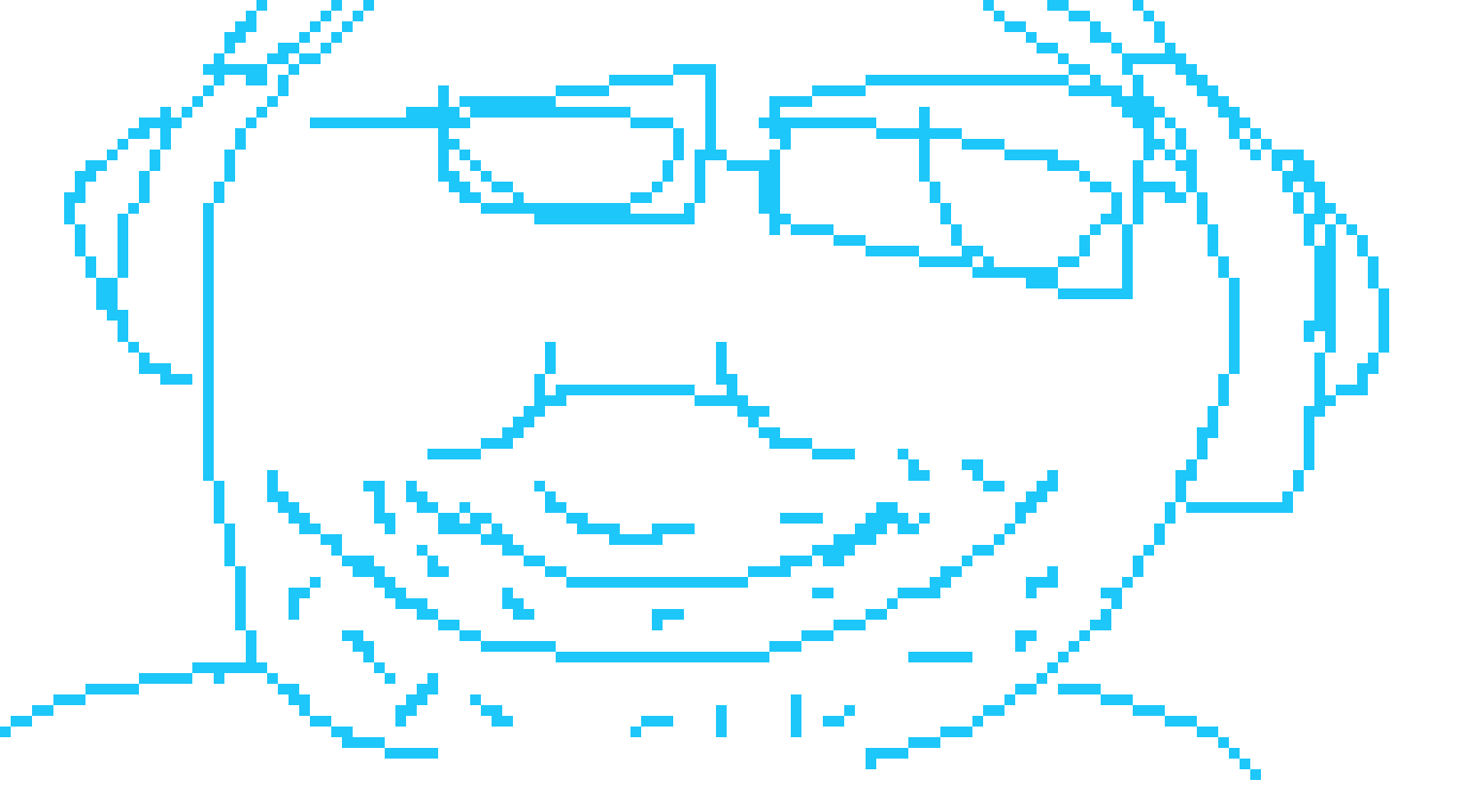 [1ca5de] bro w h a t