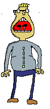 [f17947] Fat Man eating a baby
