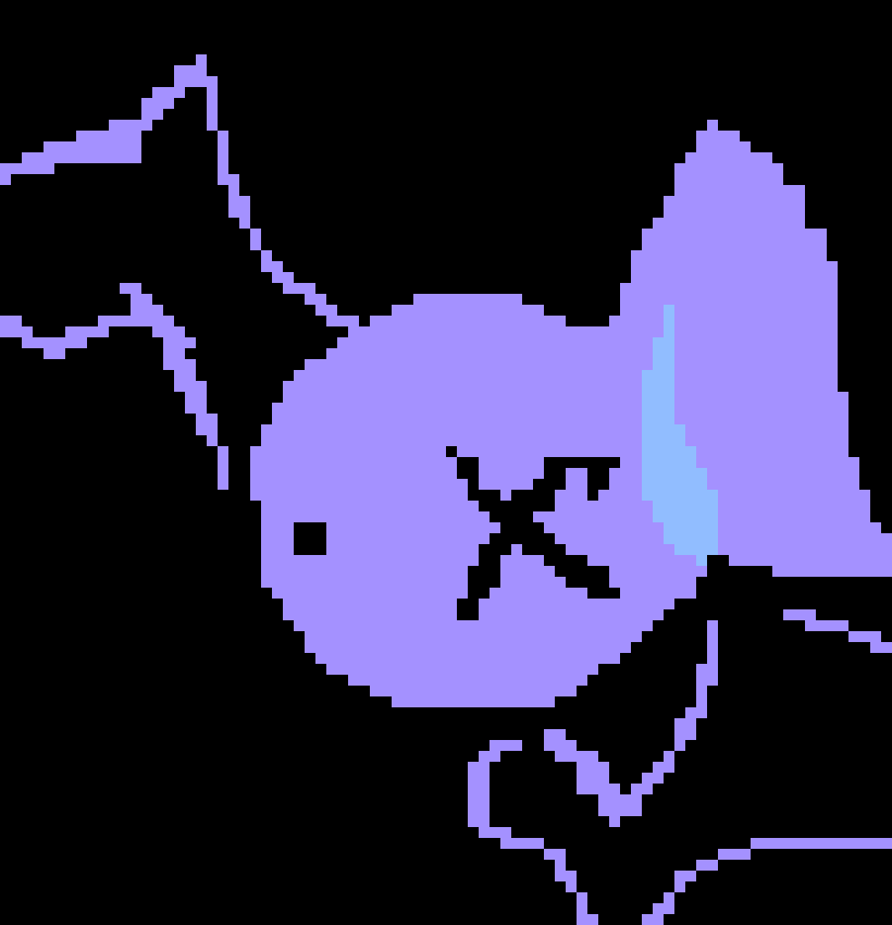 [90dac8] nah its my way of saying dont be fake
