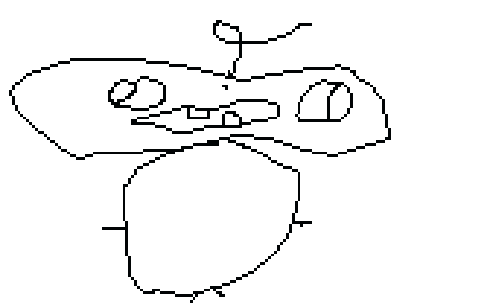 [6d302d] old man