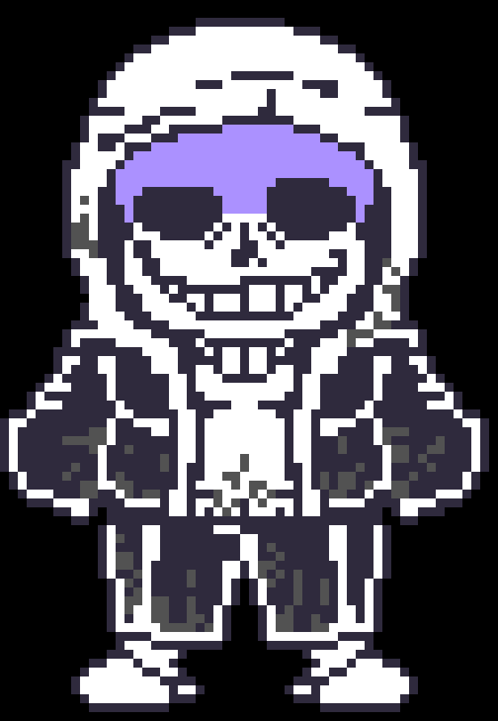 [6dede9] dustsaddformer2