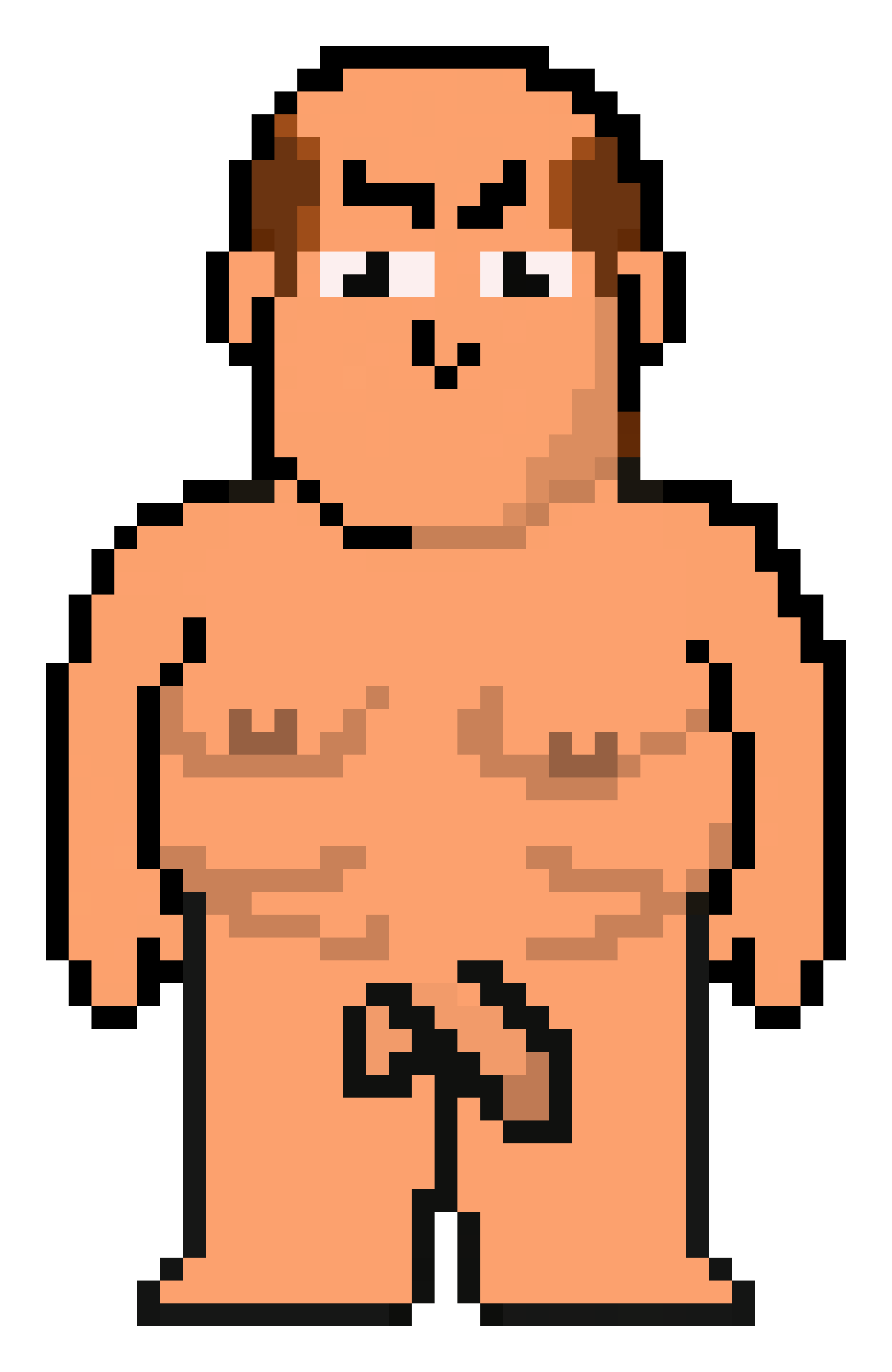 [83d3de] nude_finec