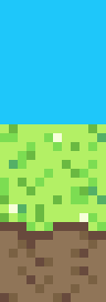 [7696ab] Test_3