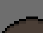 [57dac4] alrighty