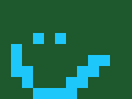 [401102] *i only beat sans once...and i done the stupid thing and chose not to erase the world and....it took me about a week to fix it....-rainbowfox2011