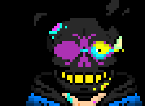 [53a360] next you will have is lust on your faces