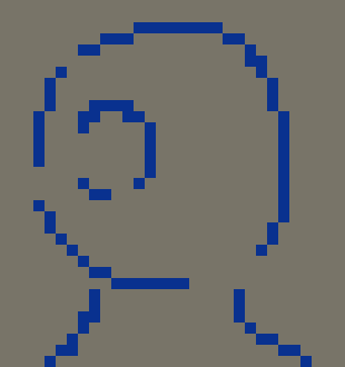 [9ca096] Wha- BMO NO PLEASEE