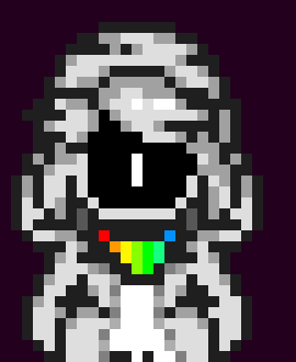 i know inkys ip its 66.203.31.92