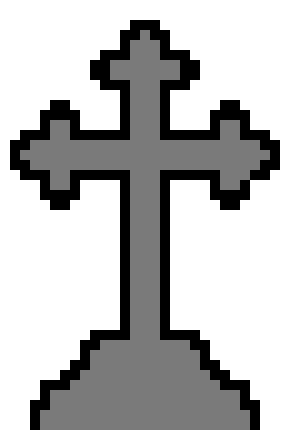 [9664c4] tumulo