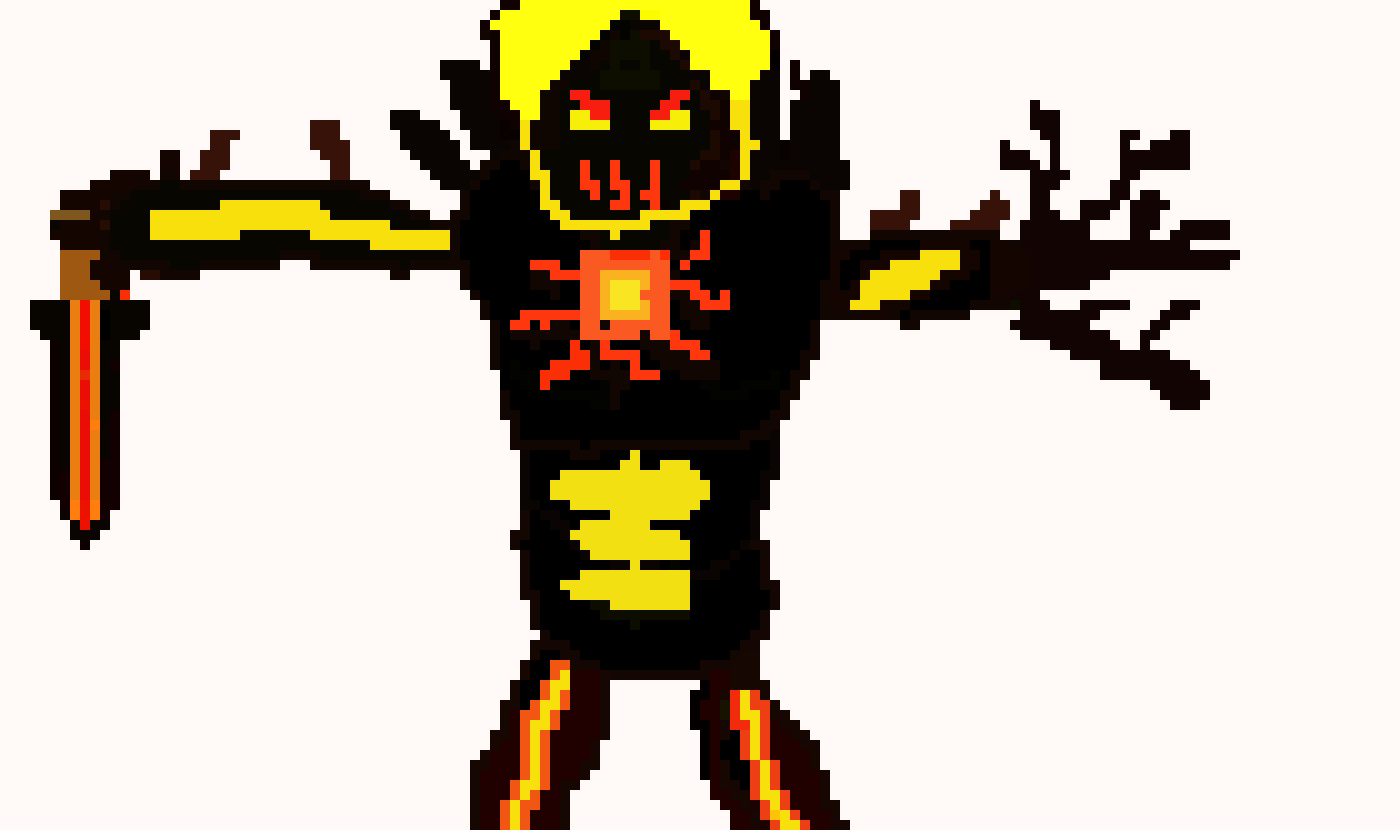 [8fa814] boss