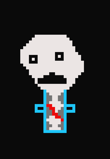 [a49514] Sans:welp..its happended again...