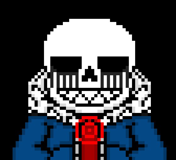 [0ae1f1] *glares at FTD*