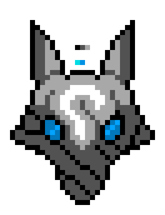 [9664c4] kindred
