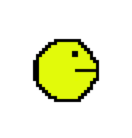 [75f5e0] pacmanc