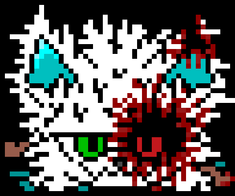 [57dac4] le left
