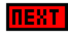 [9664c4] Next
