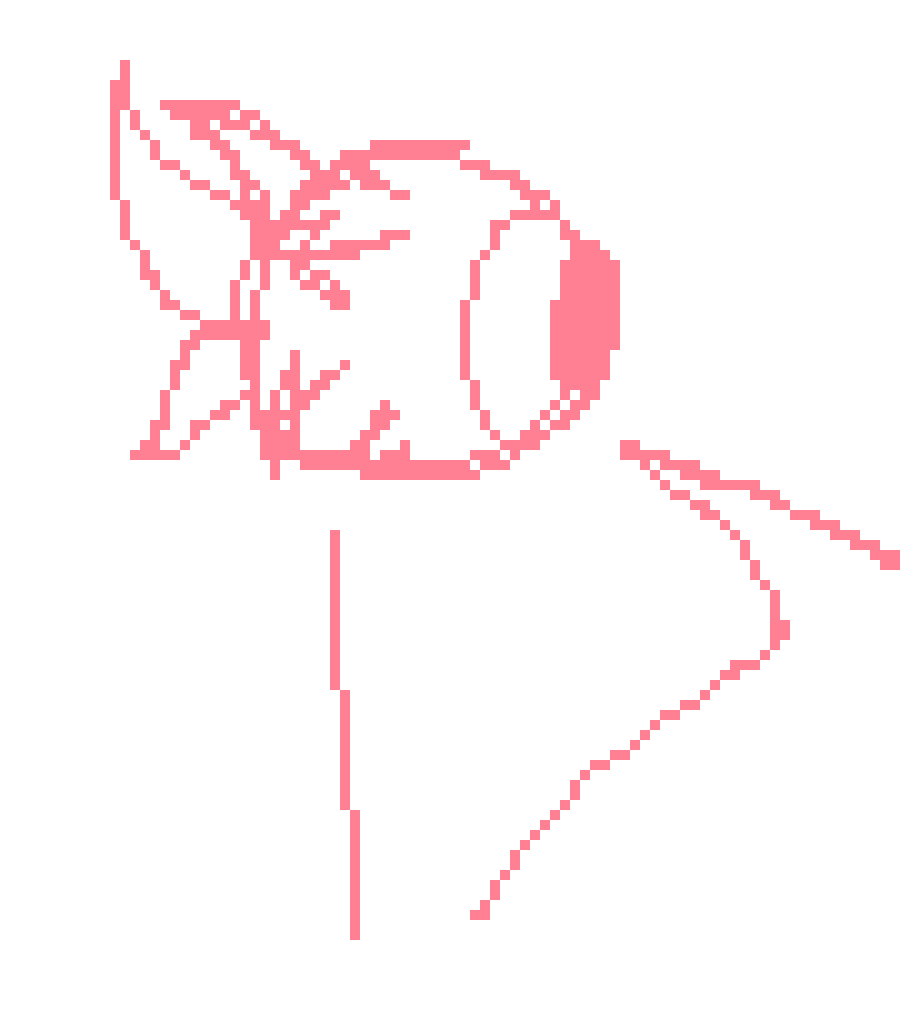 [3002a9] 2bit but also technically nobody. i think. idk man i just block him every time i get the chance to because Funny