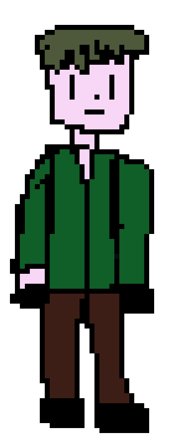 [9664c4] survive tipe 0