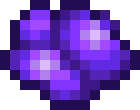 [31e8d4] Amethyst