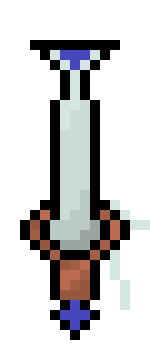 [9664c4] T4 Greatsword