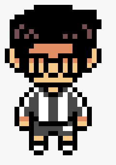 [cb0871] Samuel