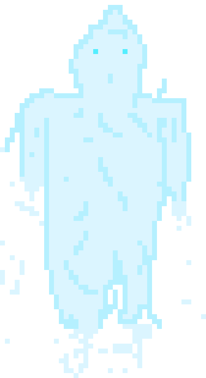 [36578b] Jump