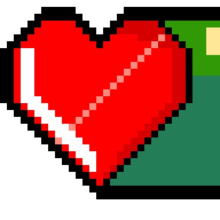 [14dc89] HearthAnimated14