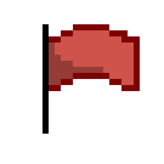 [cfe89f] JaesFlag1_1