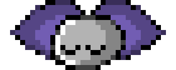 [3fcaee]  i will assasinate your hecking pet gold duck fish  -Drone