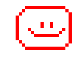 [f9baa1] Happy
