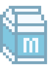 [4aff75] milk