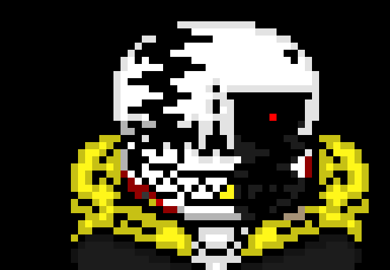 [691fe2] *Looking at Ash* damn, rip.   -Ash