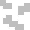 [73cfcb] trash for file