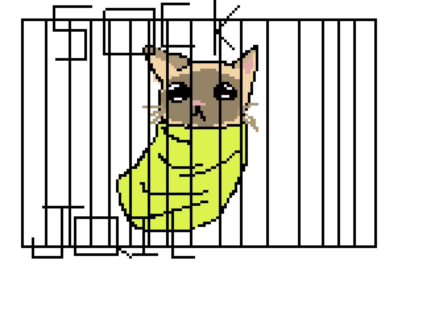 [8f7312] Cat meme
