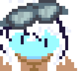 [b01af4] John what did you think it's was