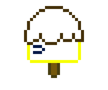 [9664c4] popsicle