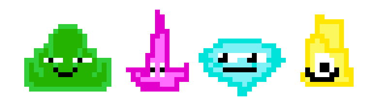 [89abbf] chunkbros