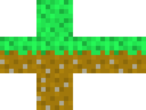 [f273cf] Grass